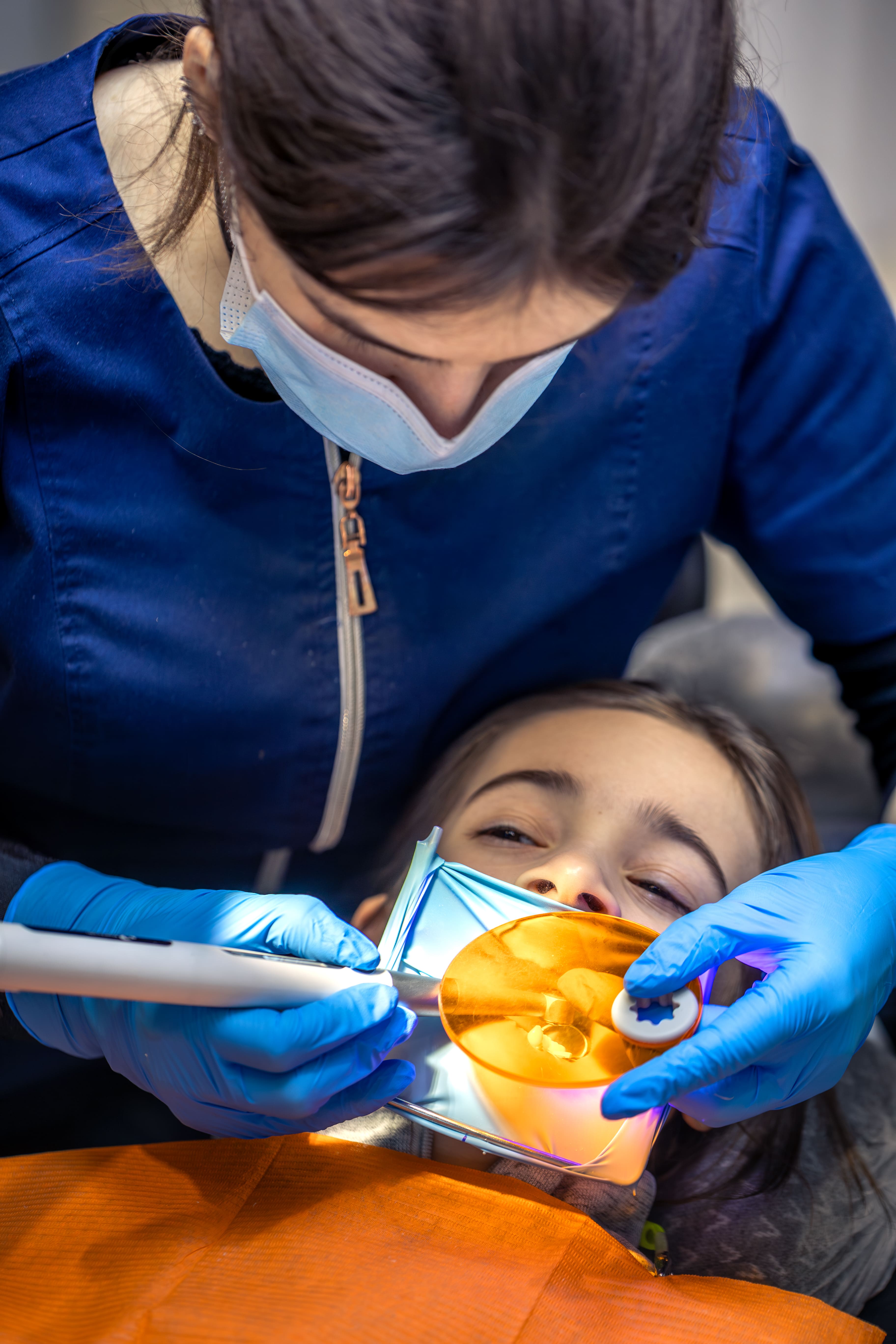 Cosmetic Dentistry Benefits