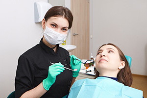 Periodontics